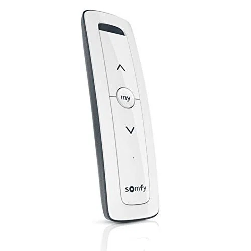 Somfy - Mando a distancia Somfy SITUO 1 RTS Pure II