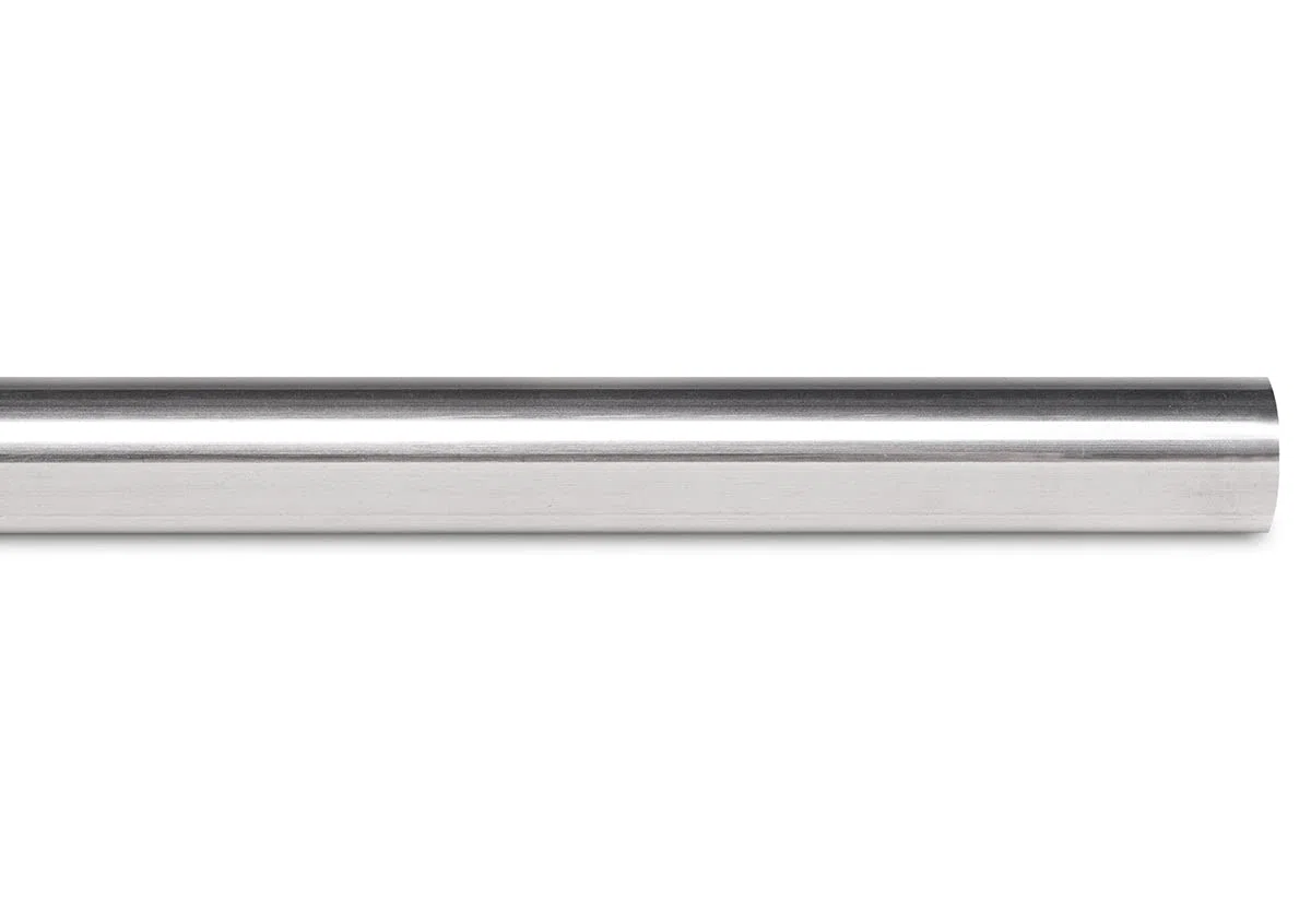 Rubi - Base Con Esponja Sweepex Superpro Para Cubeta (20914)