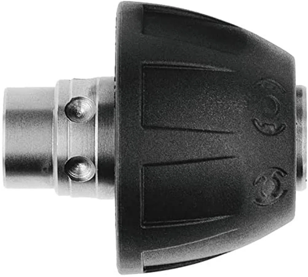 Milwaukee - Bucha fixtec sds-plus