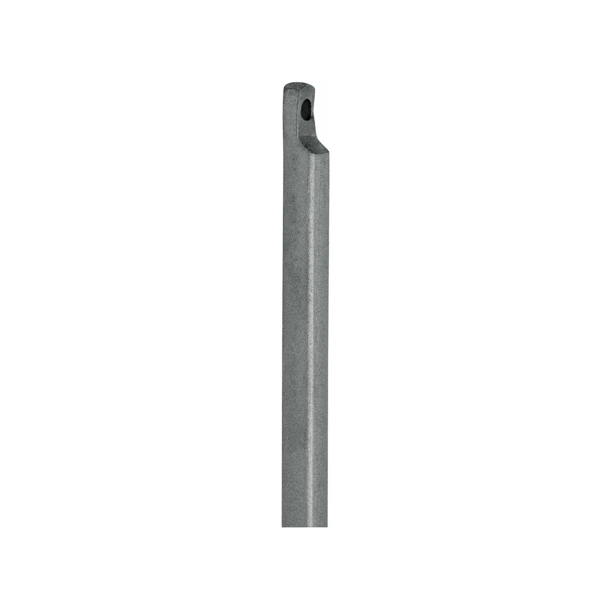 Format 4016753107206 - Stangen f.tortreibr 10x1500mm hell-verz