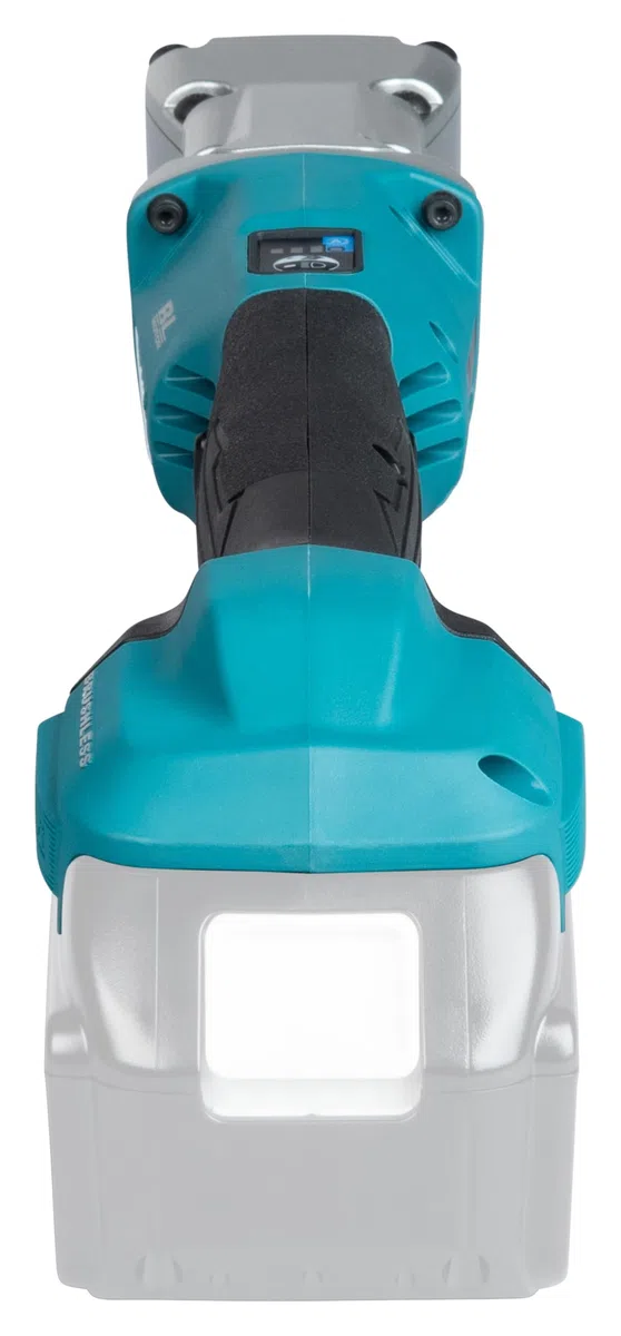 Llave angular de impacto LXT®Llave angular de impacto LXT®