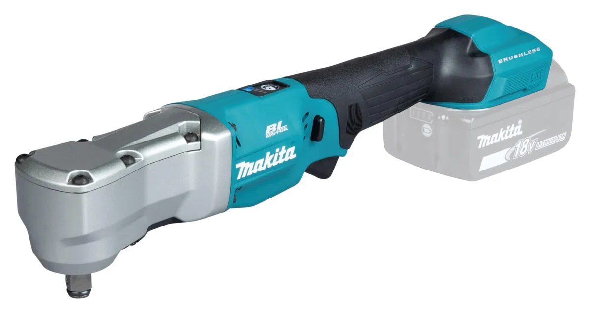Llave angular de impacto LXT®Llave angular de impacto LXT®