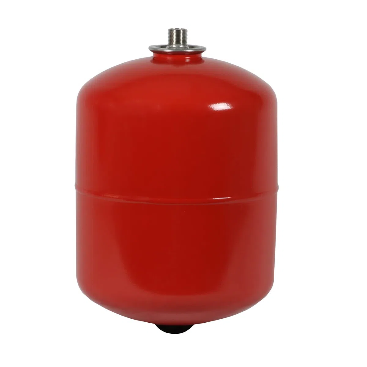 Varem ExtraVarem LR161 - Depósito de expansión (18 L)