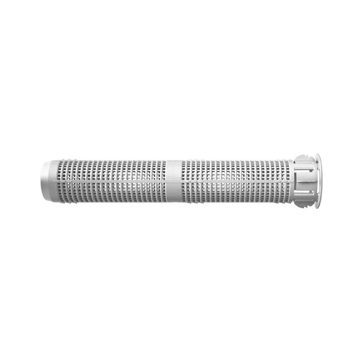 Fischer Tacos de red FIS H 16 x 130 K para anclaje químico sobre pared perforada, 50 unidades, diámetro 16 mm, longitud 130 mm, 41905