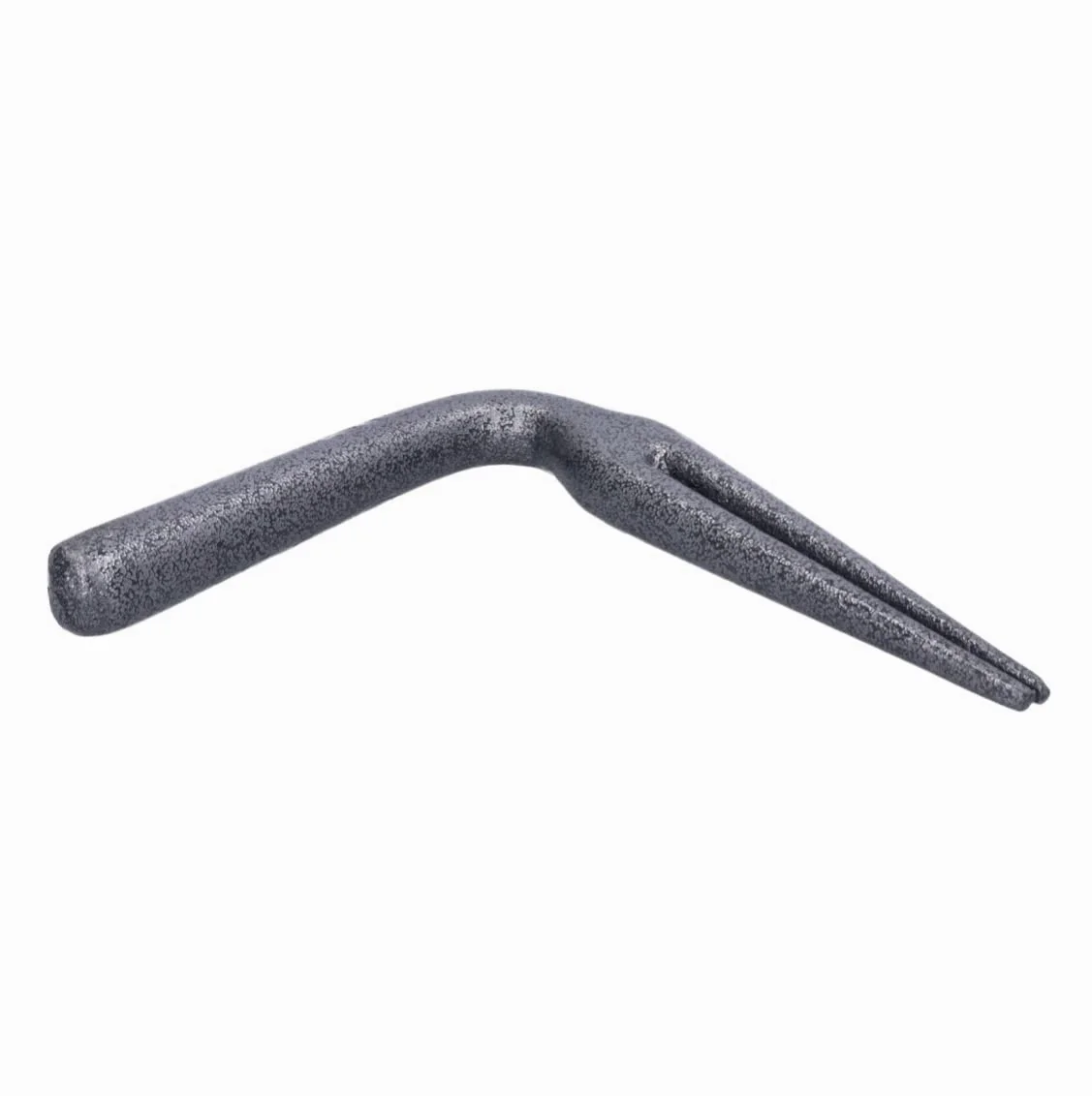 Picard 0013720 850 G apretar plegable Alicates – gris