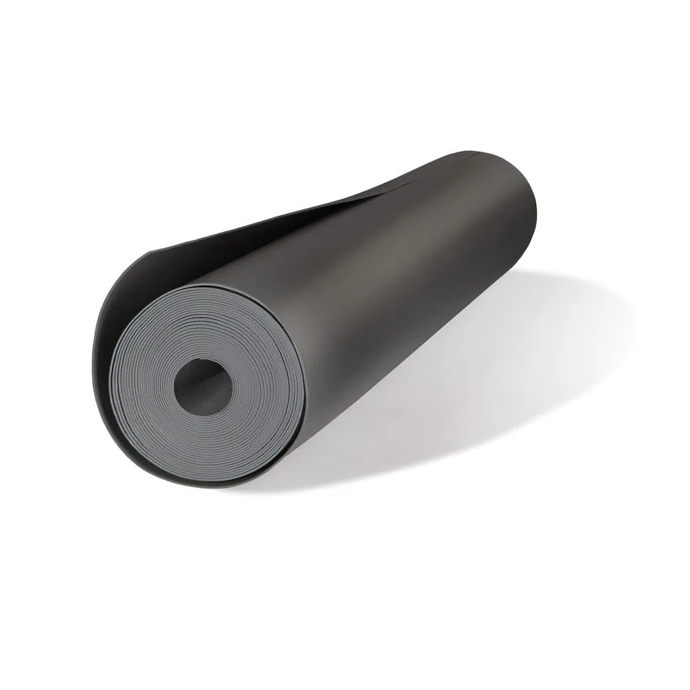 Aislamiento acústico Air para suelos laminados y parquet