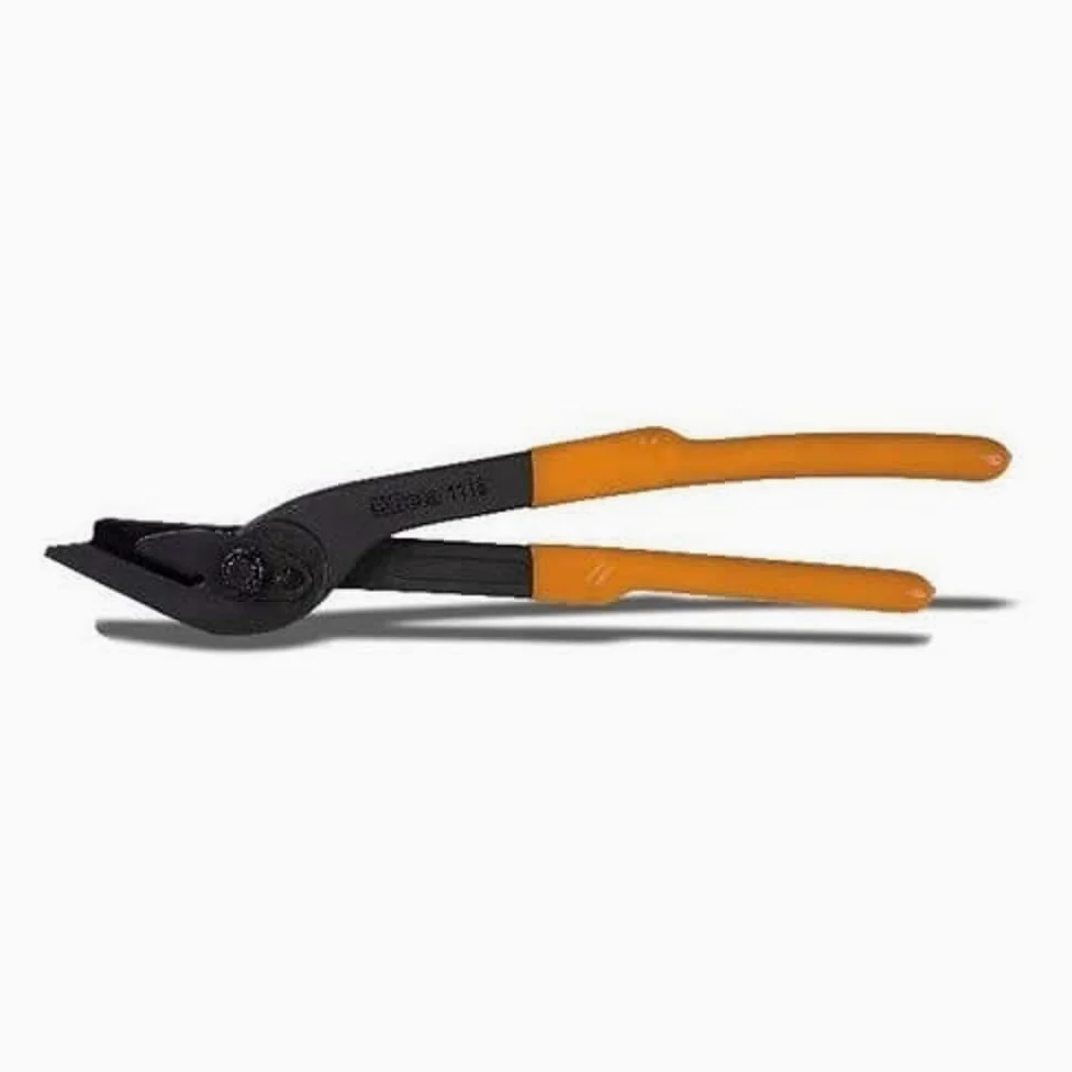 Beta 1118 - Cizalla anti-accidentes para cortar fleje
