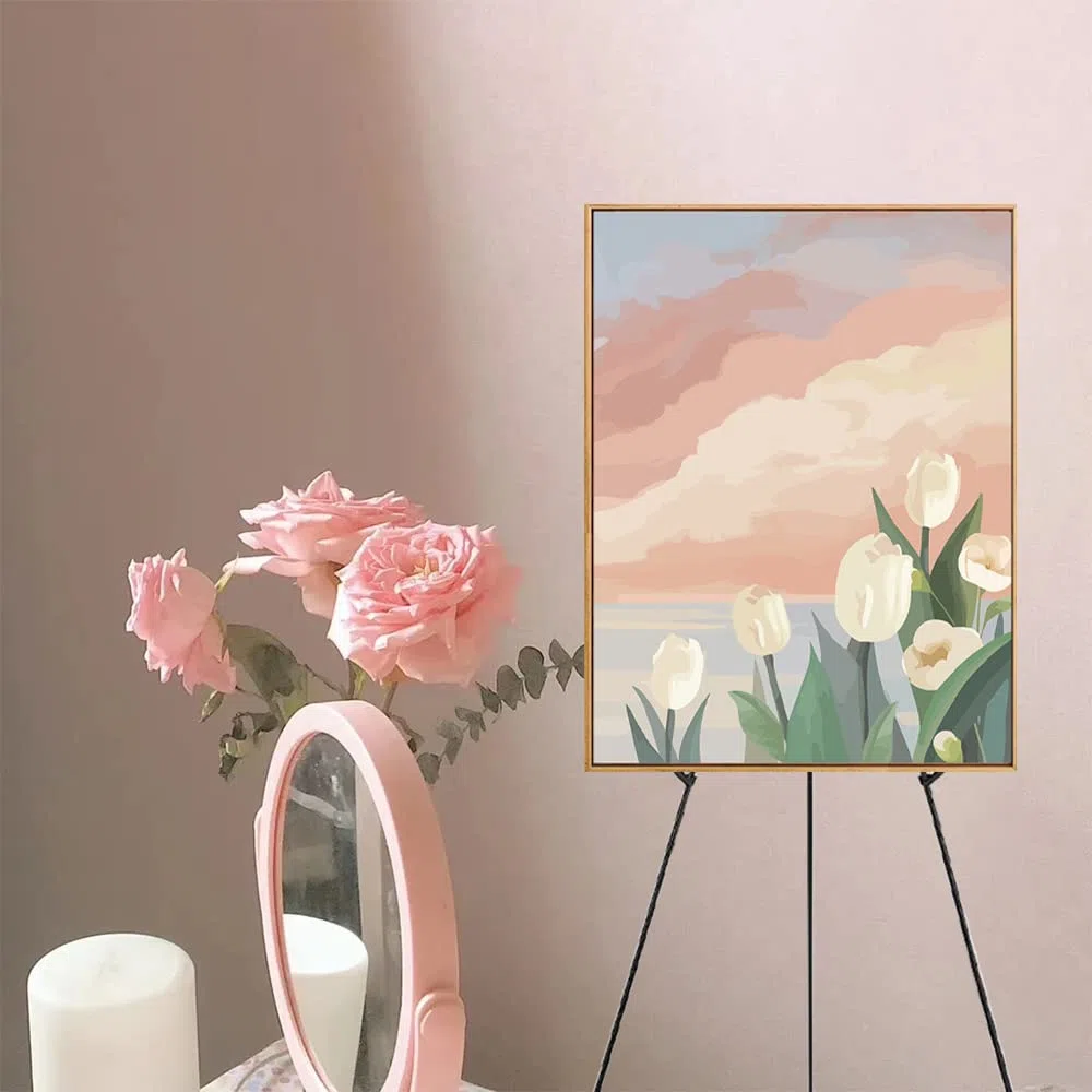 Soporte de caballete para expositor,póster de boda, ajustable,fácil de plegar, soporte de metal,trípode instantáneo de 63 pulgadas, caballete portátil plegable para bodas, pinturas, exhibiciones 1PCS