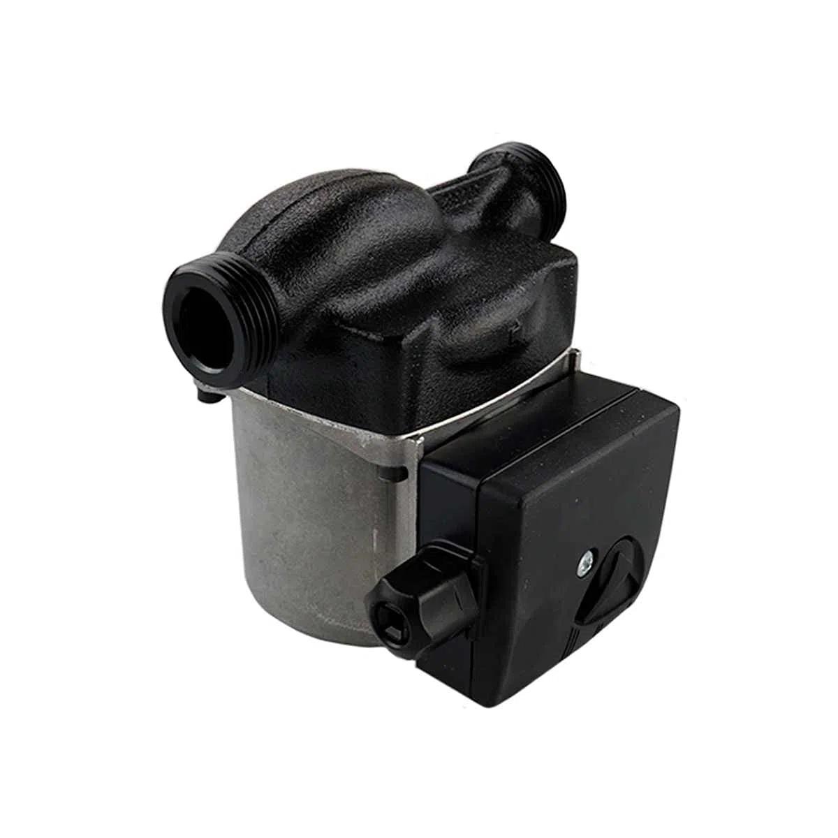 Recamania Bomba circulacion Caldera GRUNDFOS UPS 15-50 130mm Cointra UPS 15-55 8657