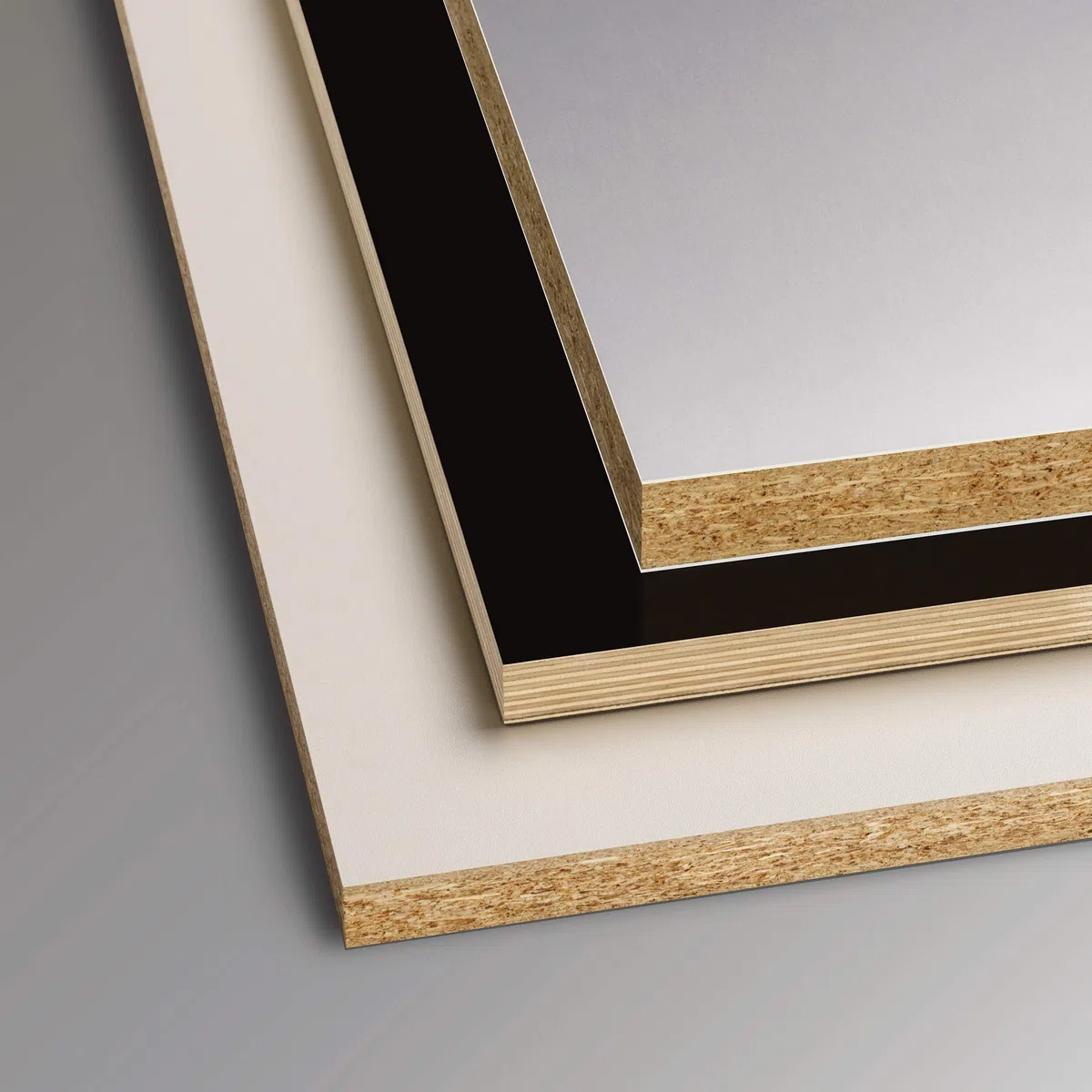 Bosch Professional Disco de sierra circular Expert for Laminated Panel (aglomerado, 165 x 20 x 1,8 mm, 48 dientes, accesorio de sierra circular sin cable)