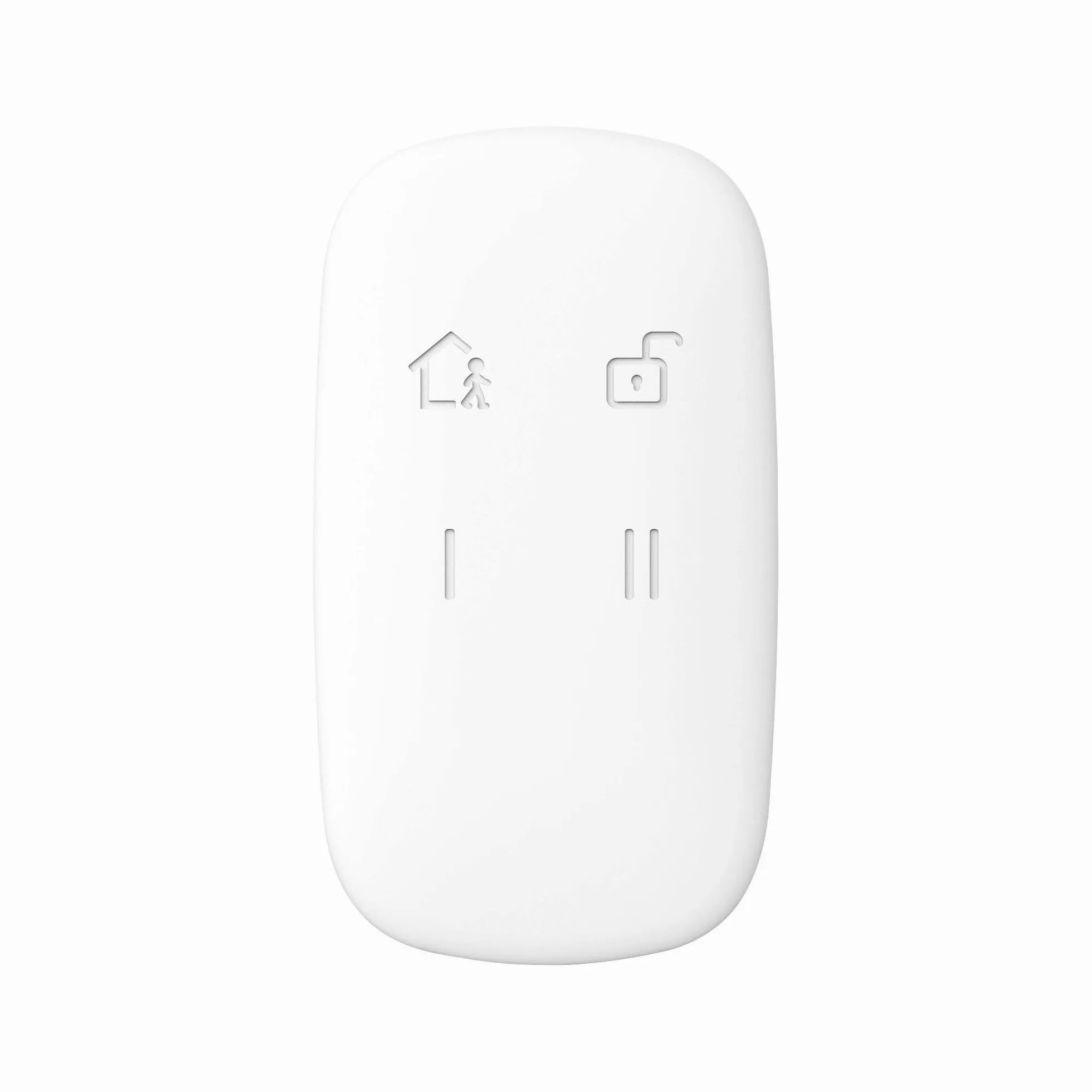 Kit de Alarma inalámbrica Wifi/3G/4G 96 Zonas – DS-PWA96-Kit-WE – Hikvision AX Pro