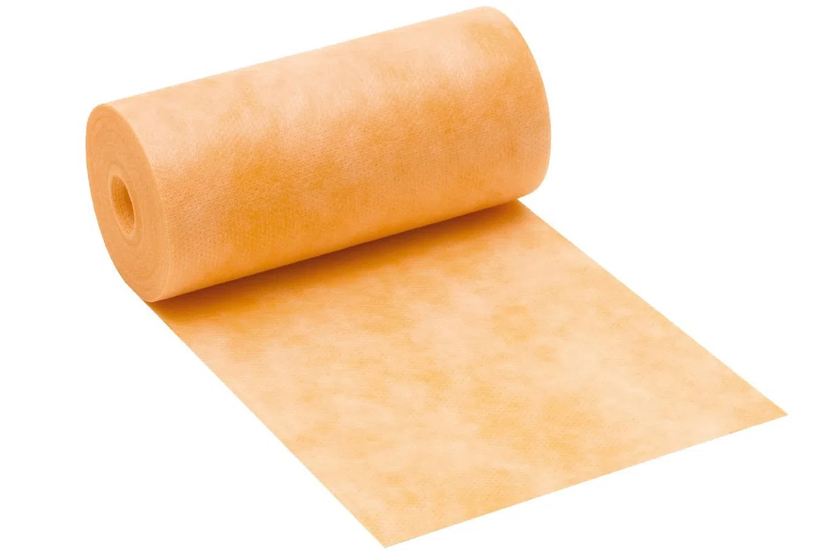 SCHLUTER KERDI-BAND - 5" X 16'5" by Schluter Systems
