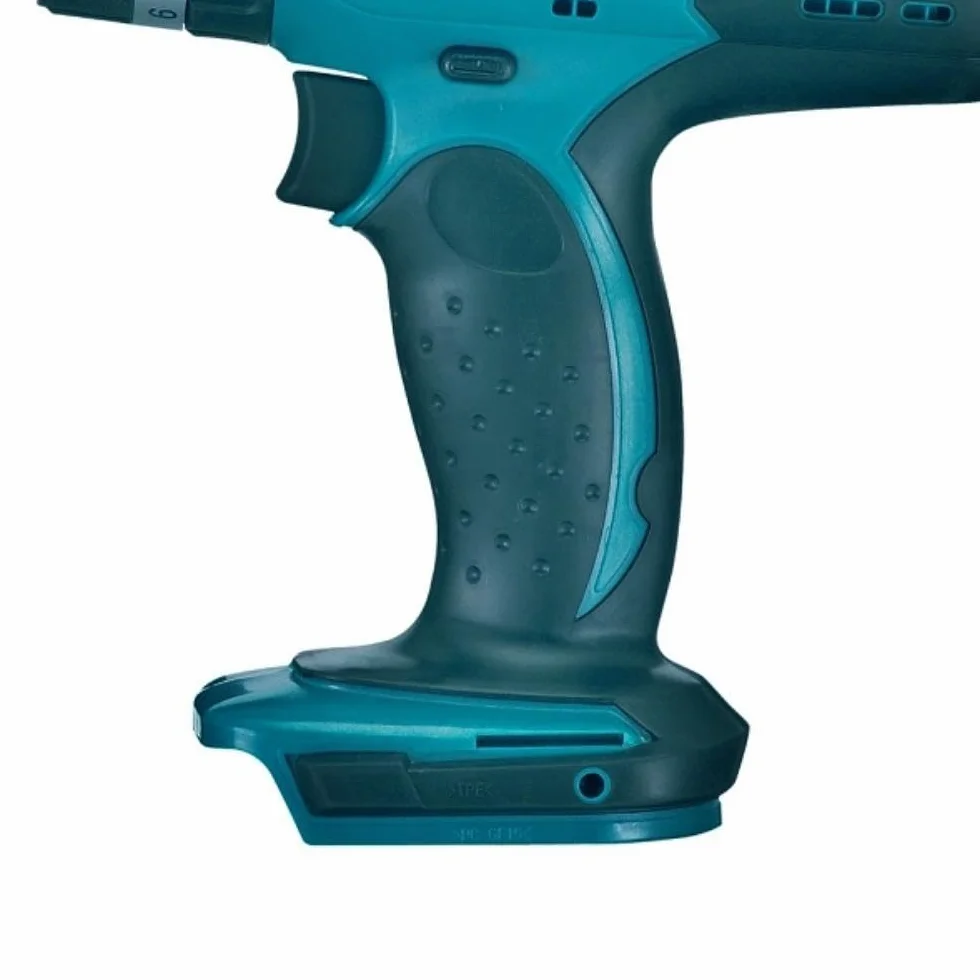 Makita DHP453Z - Taladro percutor