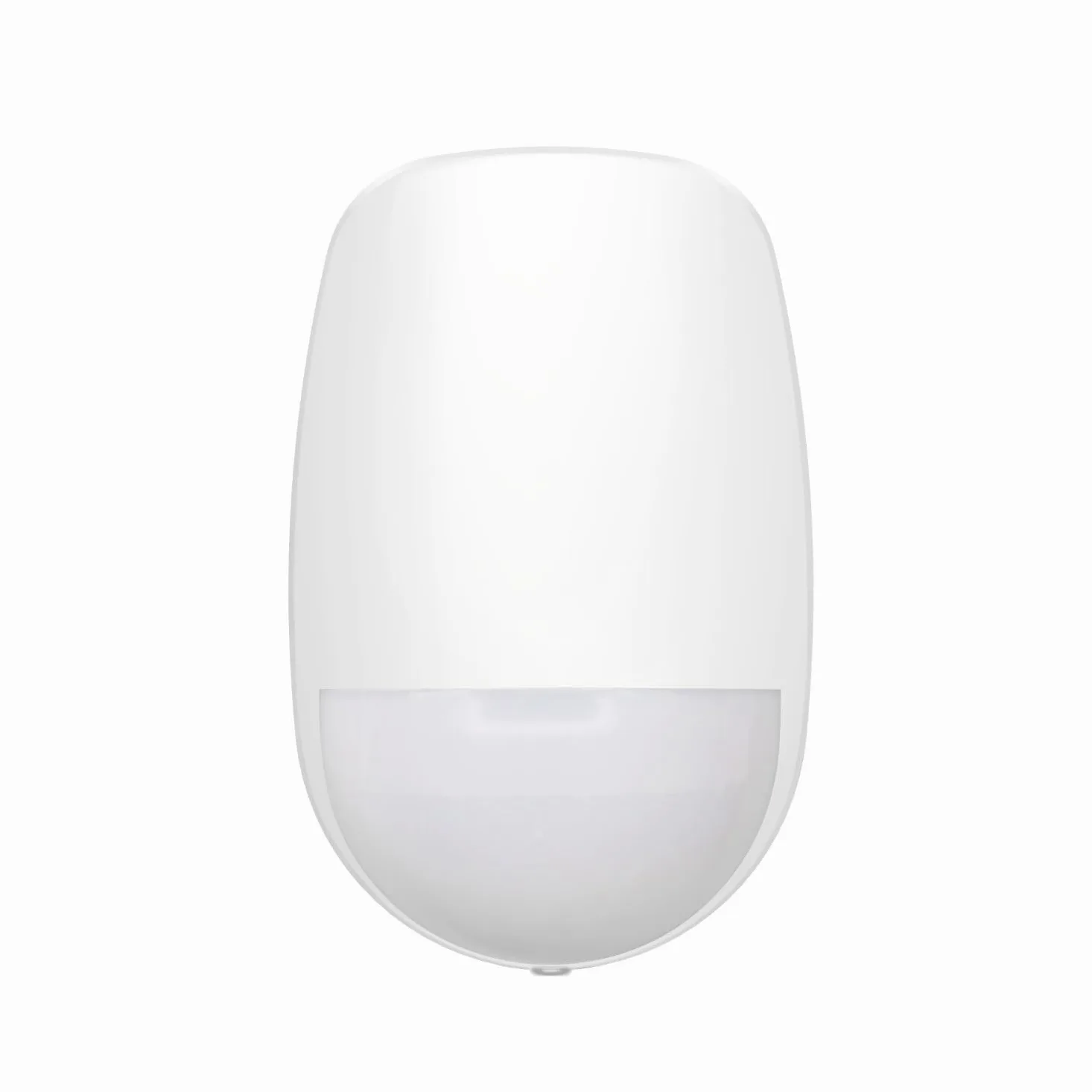 Kit de Alarma inalámbrica Wifi/3G/4G 96 Zonas – DS-PWA96-Kit-WE – Hikvision AX Pro