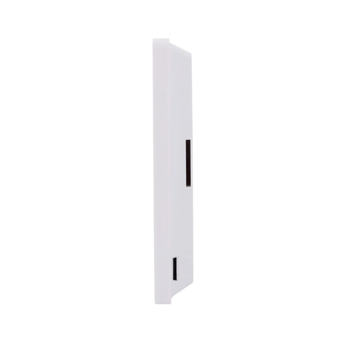 Monitor para Videoportero Hikvision DS-KH7300EY-TE2/White 7" Táctil TFT