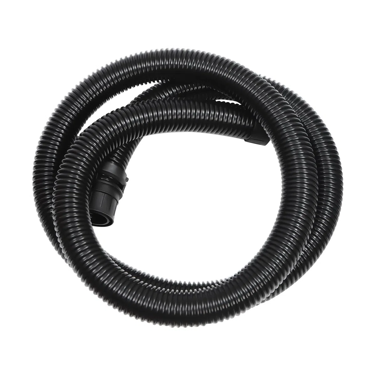Lijadora de pared profesional de 1200 W con aspiración de polvo integrada de 180 mm, lijadora de techo ajustable con LED para paredes interiores y exteriores