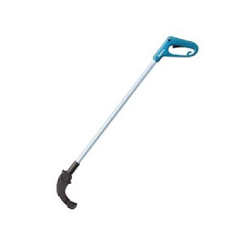 Makita 195187-2 - Mango extensible para suelo