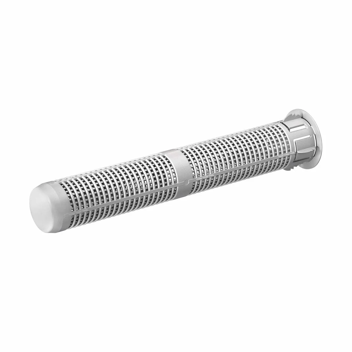 Fischer Tacos de red FIS H 16 x 130 K para anclaje químico sobre pared perforada, 50 unidades, diámetro 16 mm, longitud 130 mm, 41905