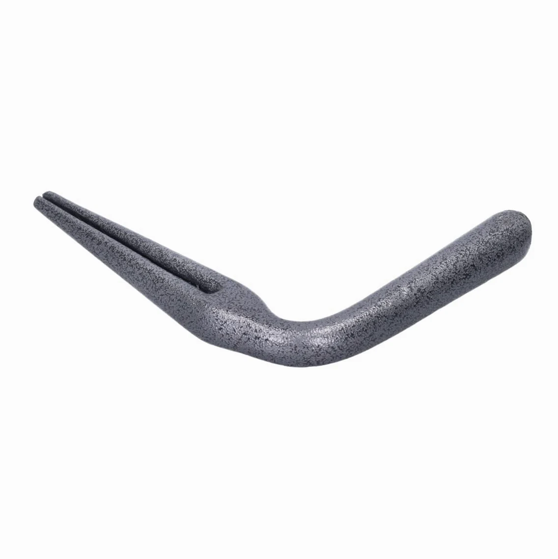 Picard 0013720 850 G apretar plegable Alicates – gris