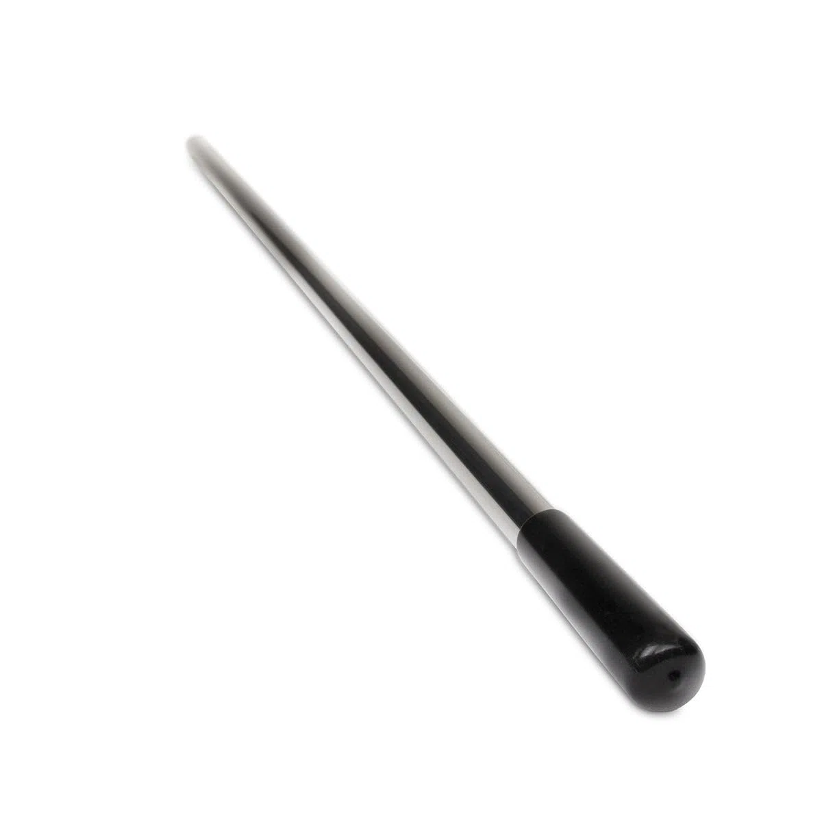 Rubi - Base Con Esponja Sweepex Superpro Para Cubeta (20914)