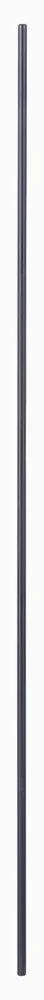 Bosch 2 609 200 145 - Varilla guía - 10 x 800 mm (pack de 2)