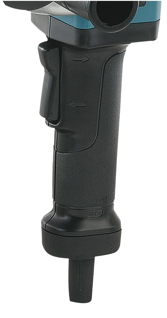 Makita TW1000 - Llave De Impacto 1" 1.000Nm