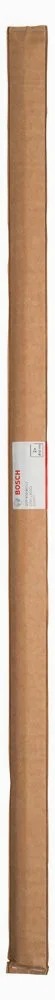 Bosch 2 609 200 145 - Varilla guía - 10 x 800 mm (pack de 2)