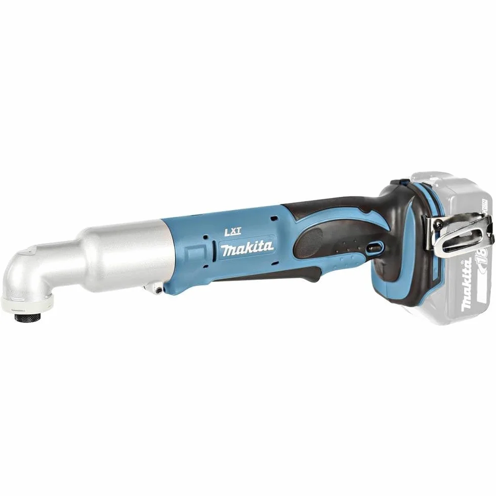 Makita DTL061Z - Atornillador de impacto angular 18V