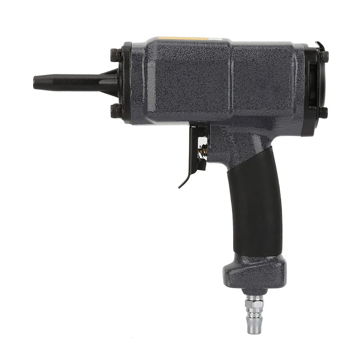 Extractor de clavos Stubbs NP50 Pistola de extracción neumática Pistolas eléctricas y engrapadora de aire