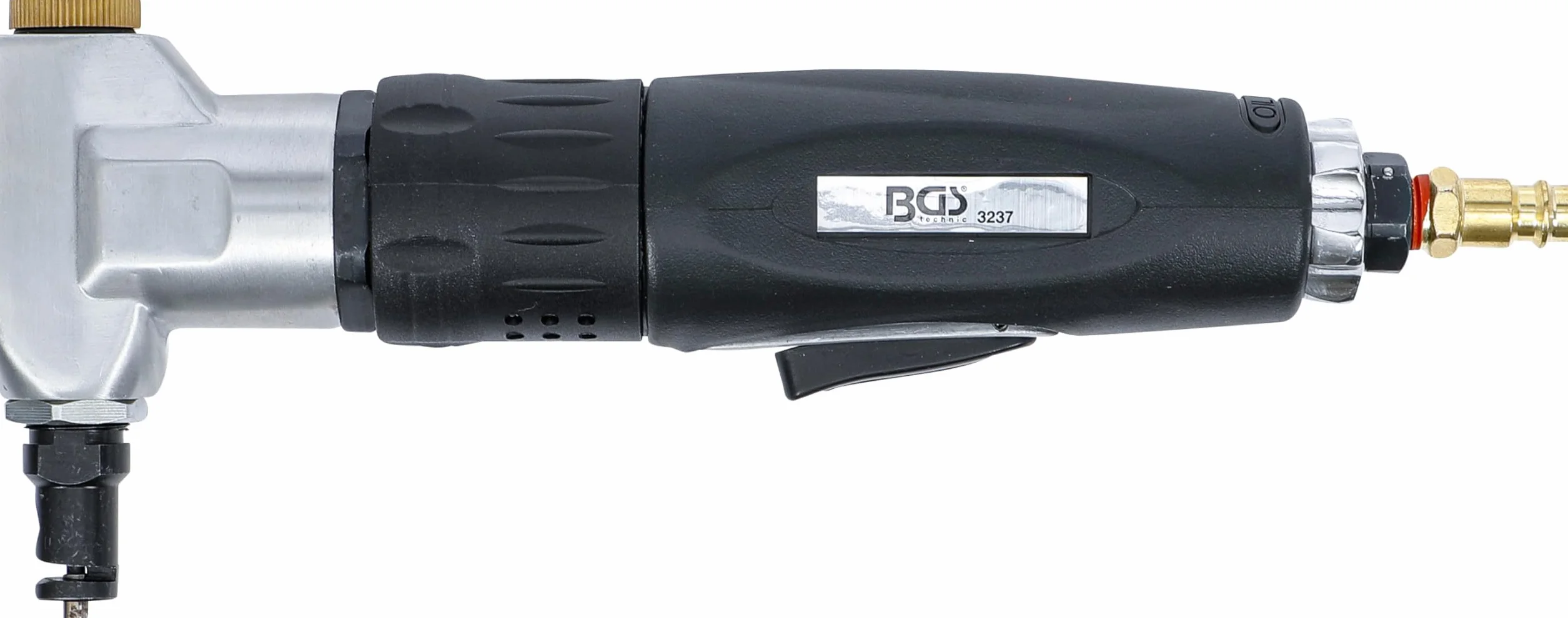 BGS 3237 | Cortadora neumática