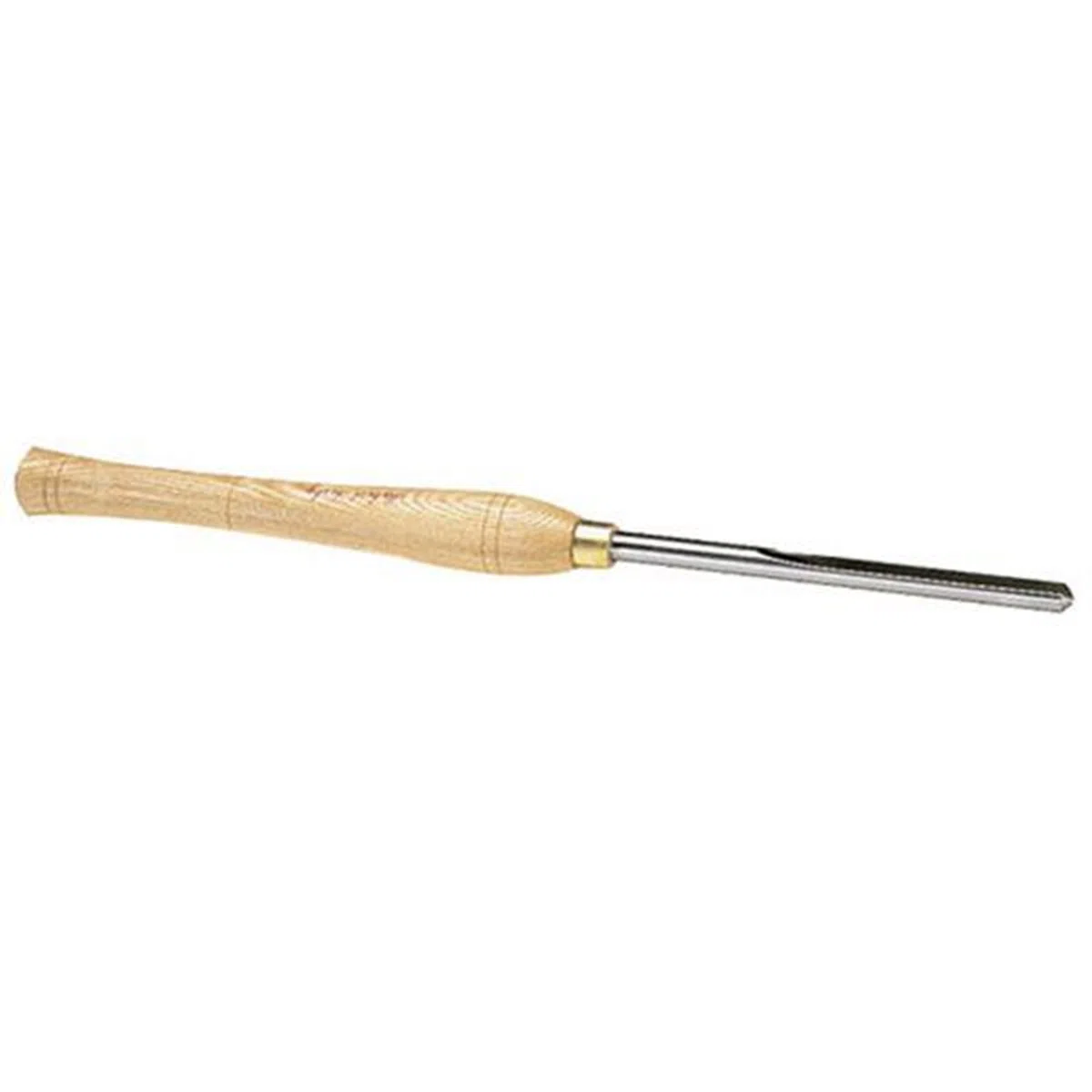 1/2 Robert Sorby #842LH Bowl Gouge by Sorby