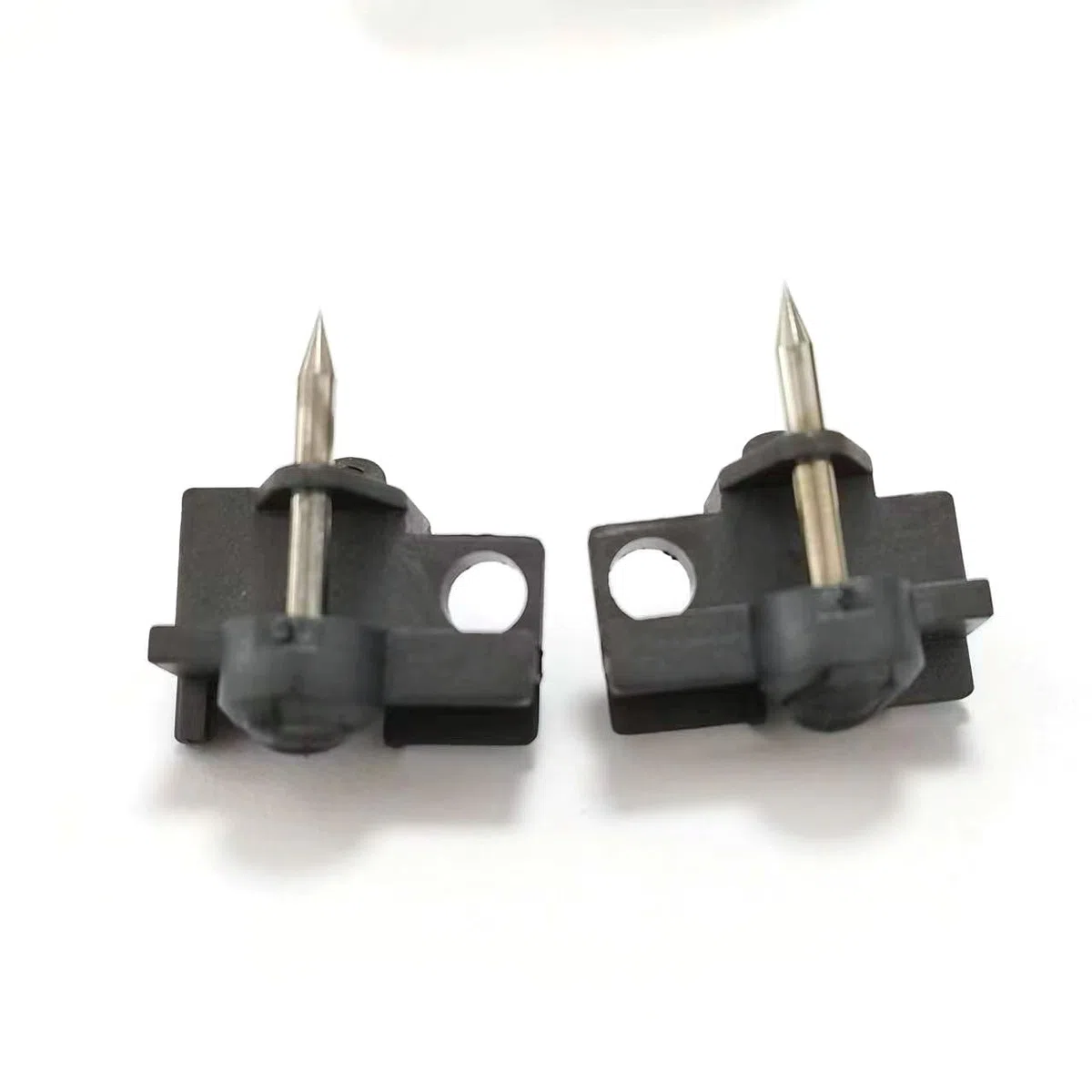 Electrodos originales signalfire AI-6C AI-7 AI-7C AI-7V AI-8 AI-8C AI-9 para empalmador de fusión de fibra óptica AI-6C AI7 AI7C AI8 AI8C AI9