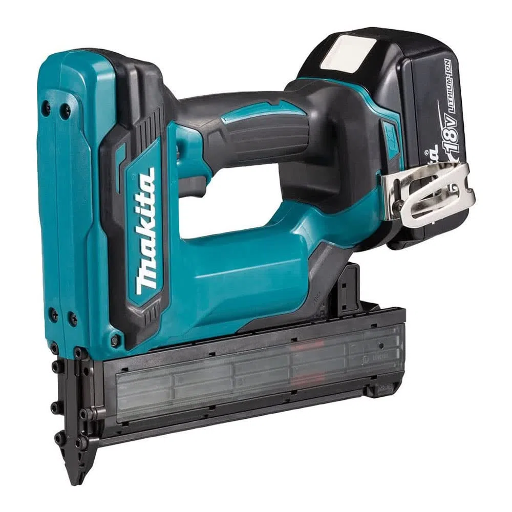 Makita 459310-6 Ajustador para clavadora Brad modelo DFN350