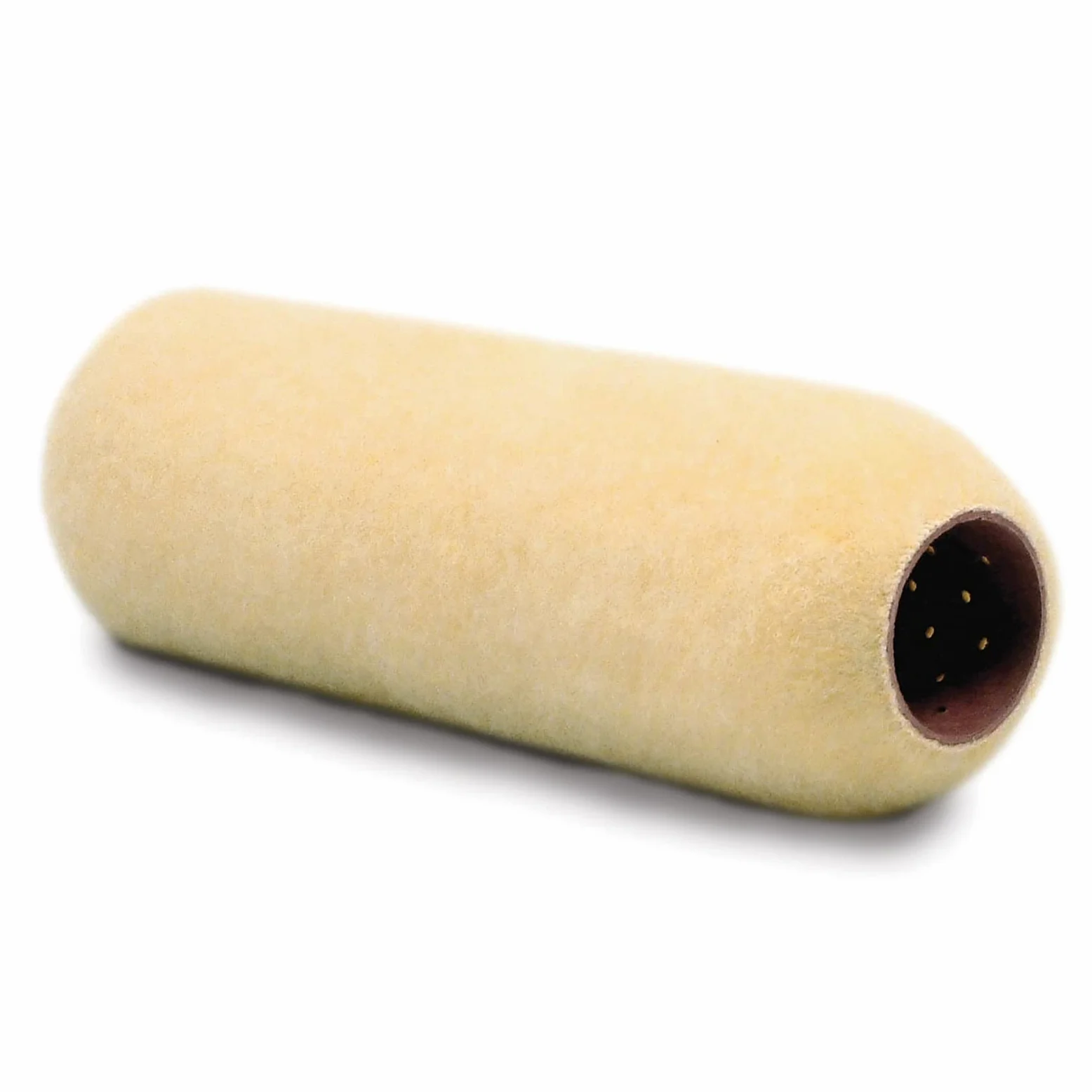 Graco 24U669 Cubierta de rodillo a presión, cubierta de lanilla de 3/4 pulg. x 23 cm - para Graco Kit de rodillo a presión