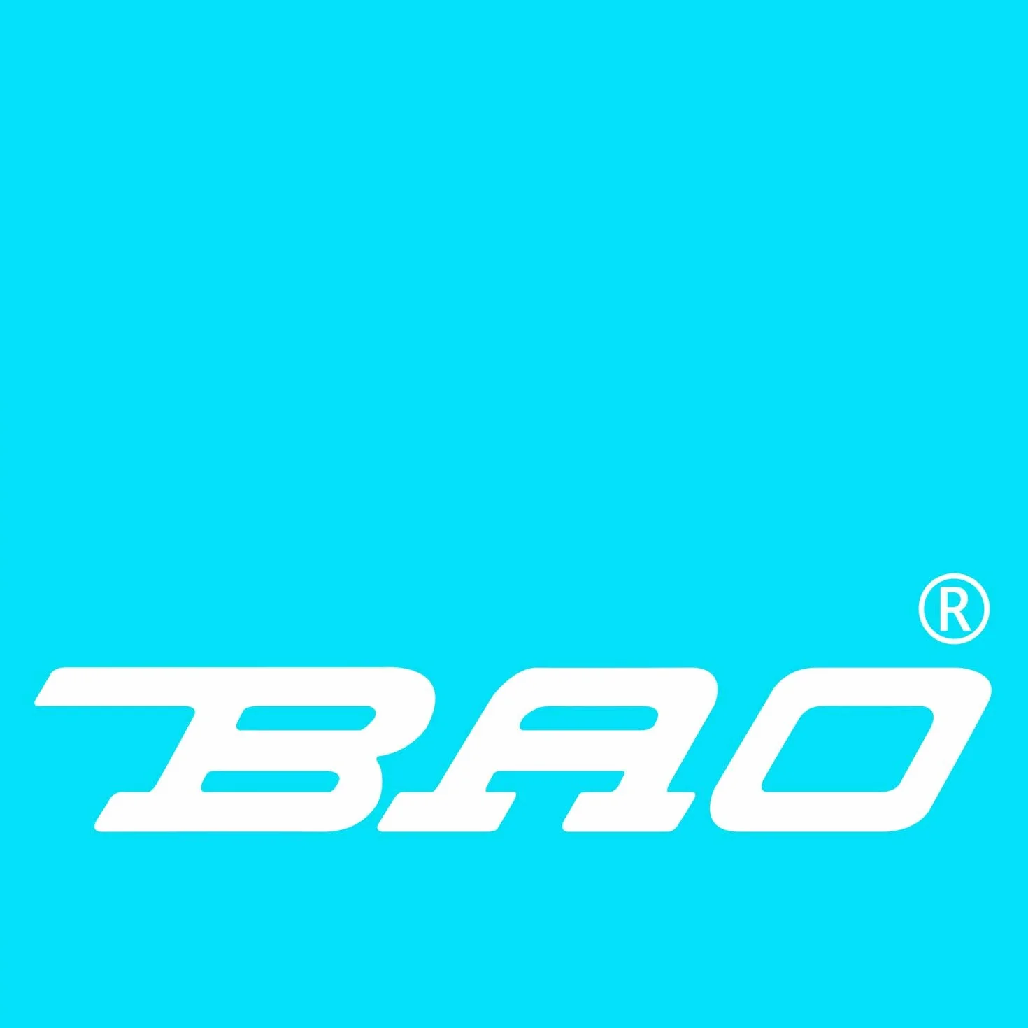 BAO Austria - Juego de barras de cera blanda (2-44 piezas, en maletín de madera)