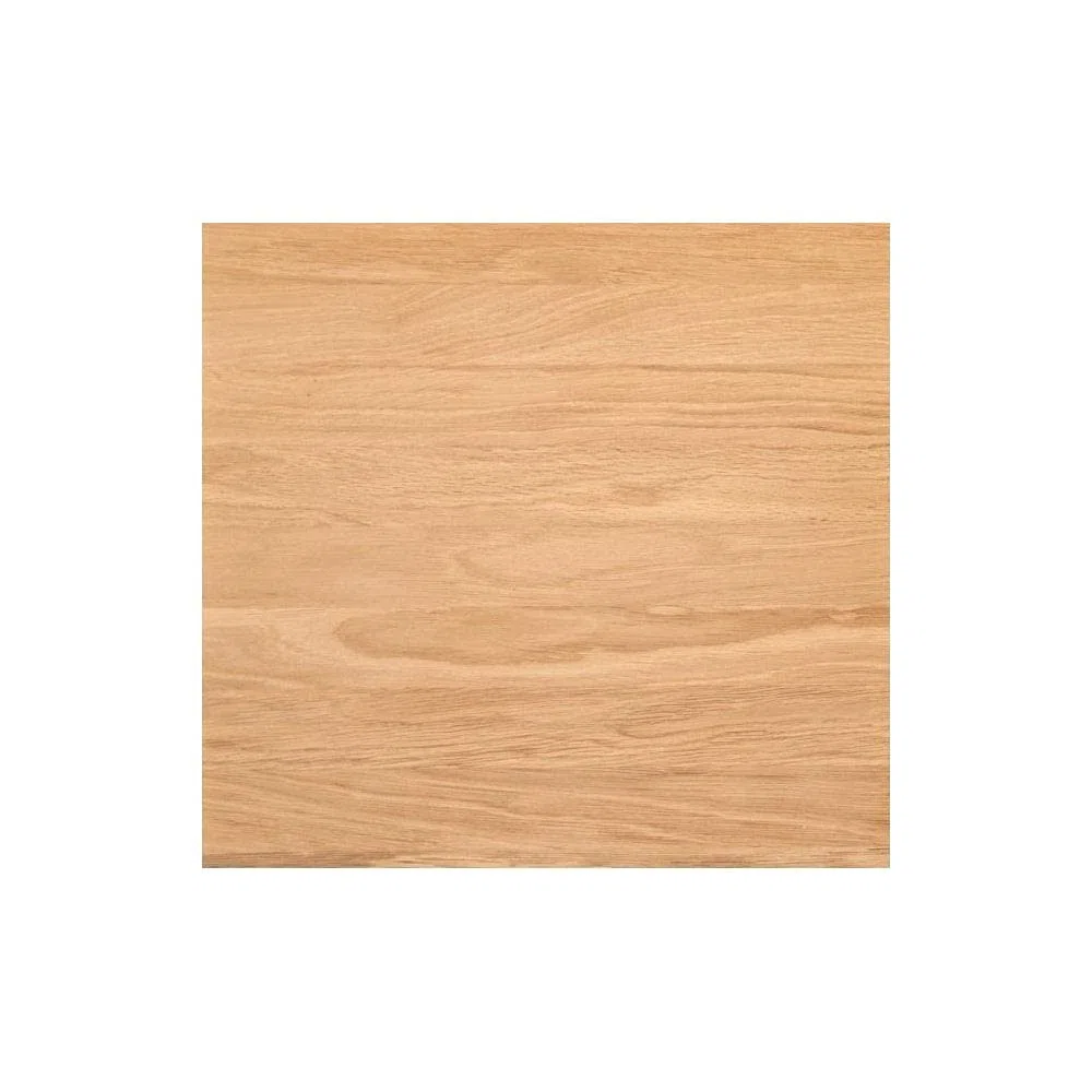 Osmo Aceite de protección UV 410 (exterior), lata de 0,75 litros