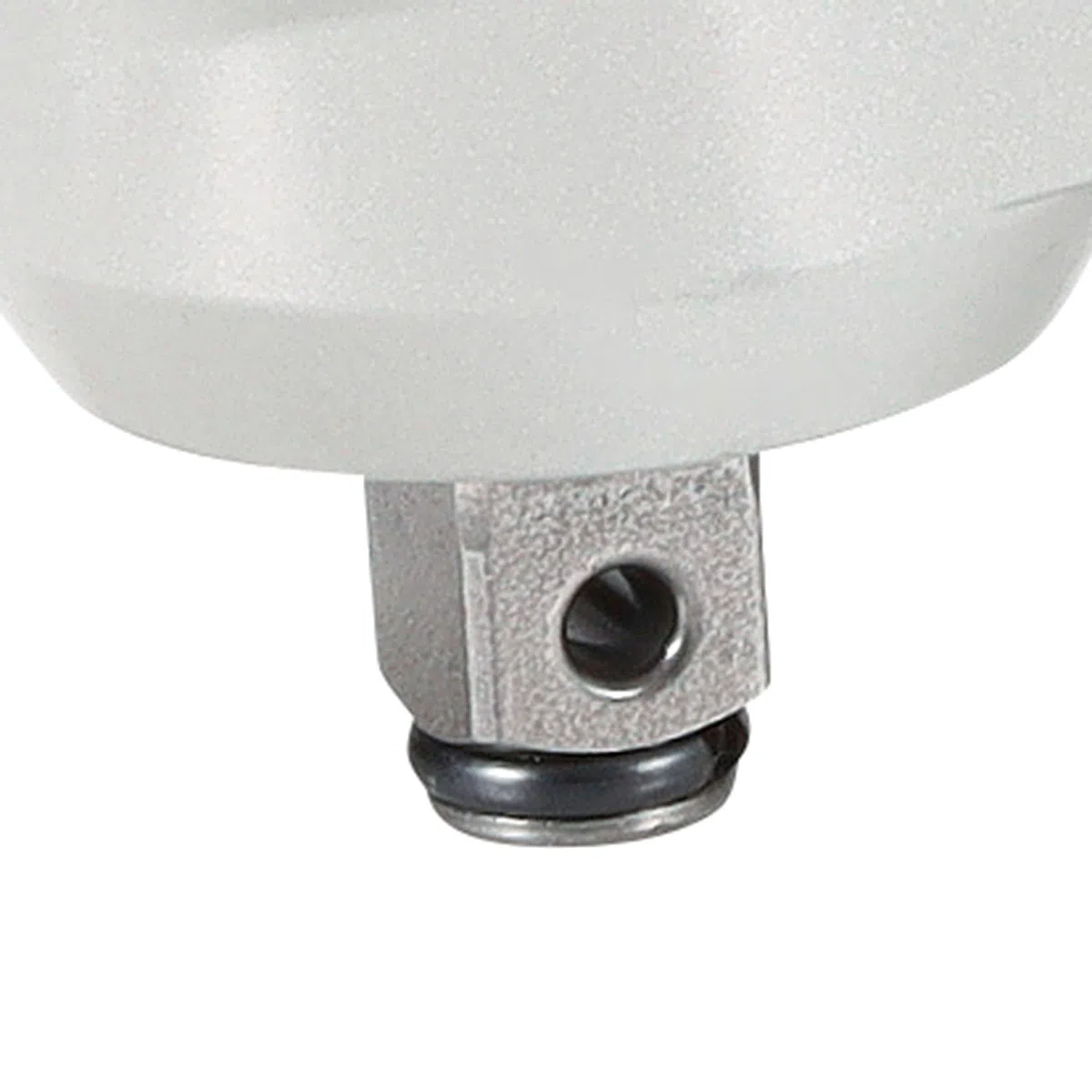 Llave angular de impacto LXT®Llave angular de impacto LXT®