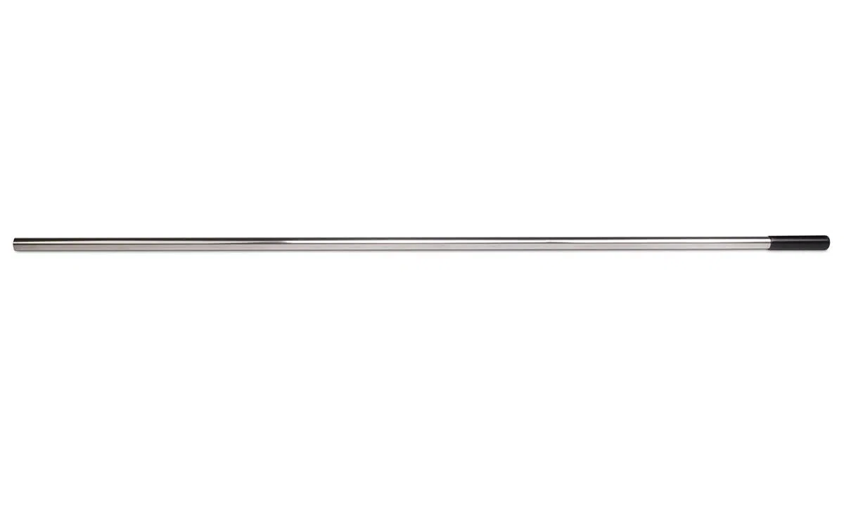 Rubi - Base Con Esponja Sweepex Superpro Para Cubeta (20914)