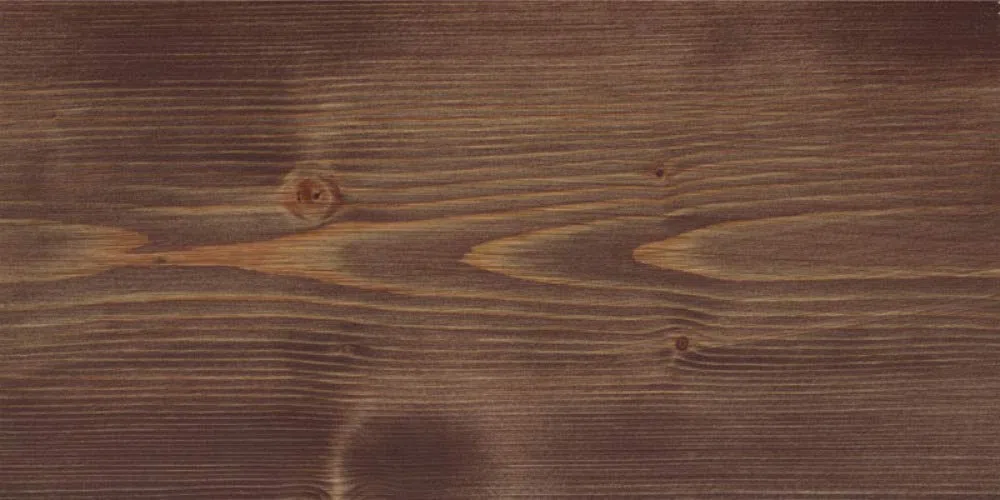 Osmo - Aceite protector de madera para terrazas - Color roble 021