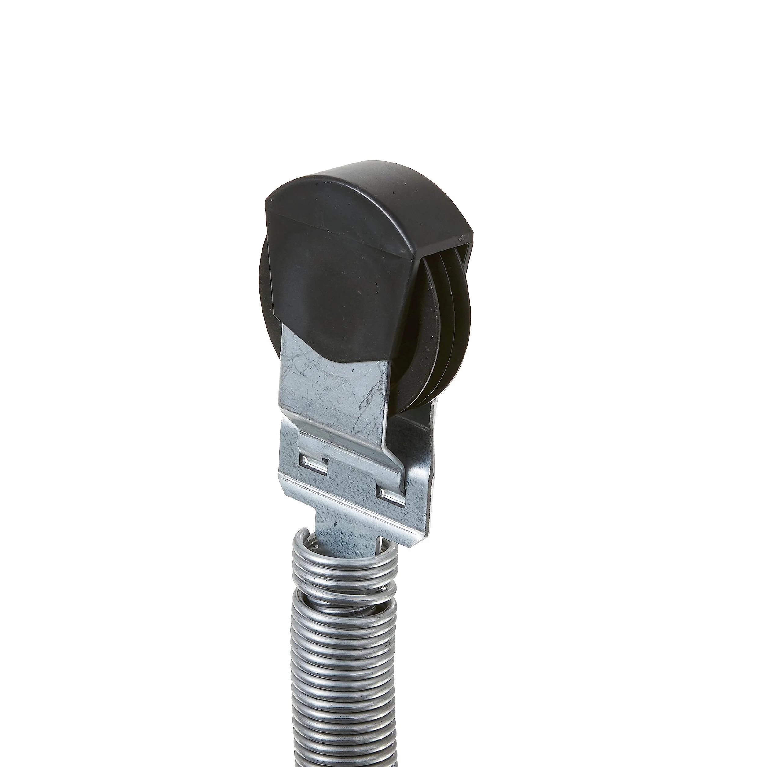 Hörmann Kit de muelles de tracción tipo 1, nº 754, longitud: 800 mm para puerta seccional de garaje
