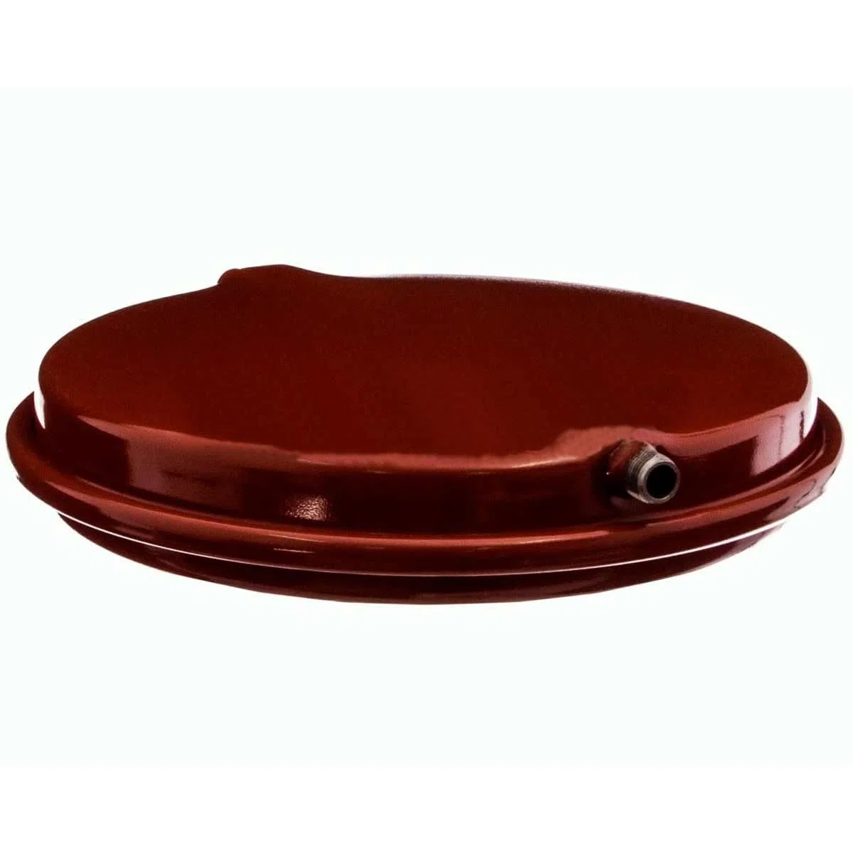 Recamania Vaso Expansión Caldera Junkers 8 litros 87154071540