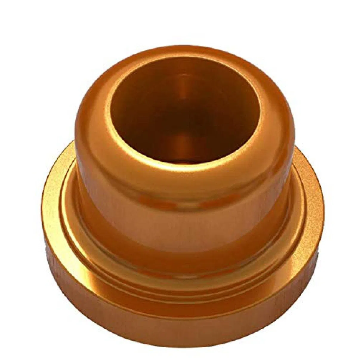 Soldador por Fusión De Tuberías, Máquina De Soldadura De Tuberías De Agua, Máquina De Soldadura De Plástico Termofusible para Soldar Tubos De Cobre 75-110 Ppr/PE/PP,