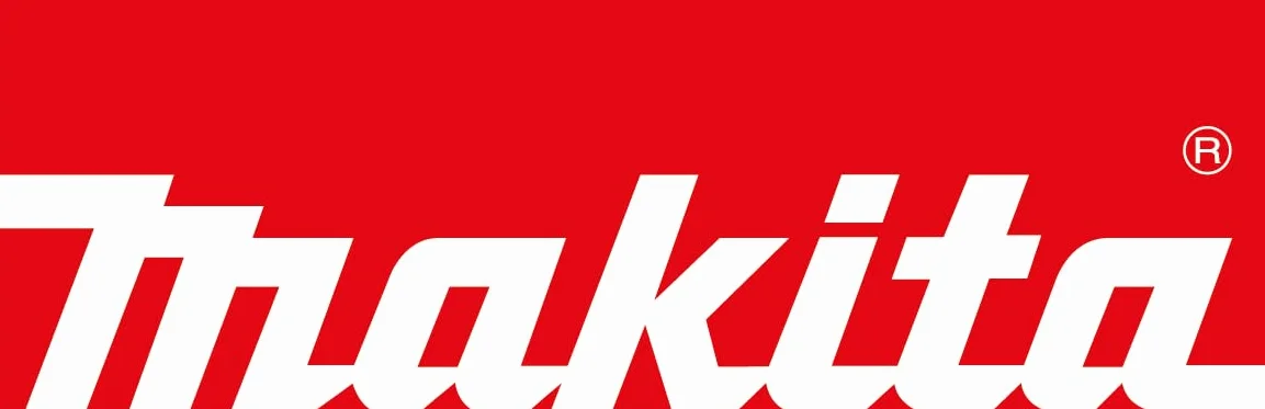 Makita E-08458 Juego de mecánica de 87 Piezas