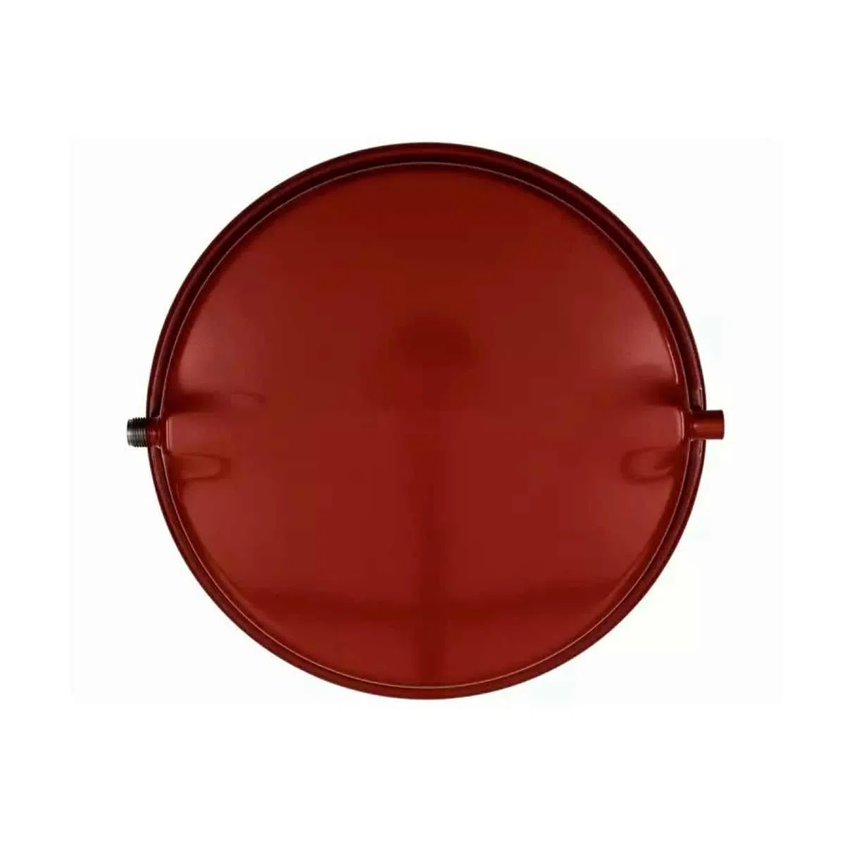 Recamania Vaso Expansión Caldera Junkers 8 litros 87154071540