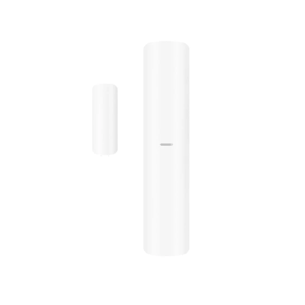 Kit de Alarma inalámbrica Wifi/3G/4G 96 Zonas – DS-PWA96-Kit-WE – Hikvision AX Pro