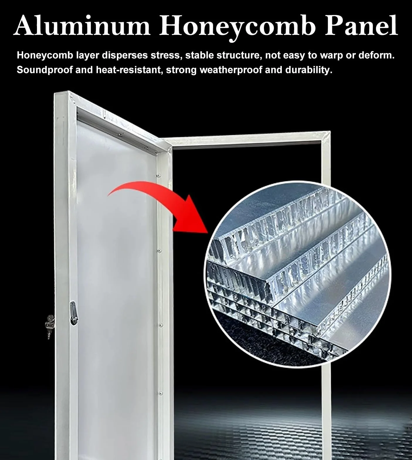 Trampilla Pladur Puerta Metálica Fontanería Trampilla Pladur para Paneles de Yeso/Pared, con Cerradura Tapa Caja Fusibles Trampilla de Acceso a La Pared con Llaves, Tapa de Cuadro Eléctrico(WxH(70x90c
