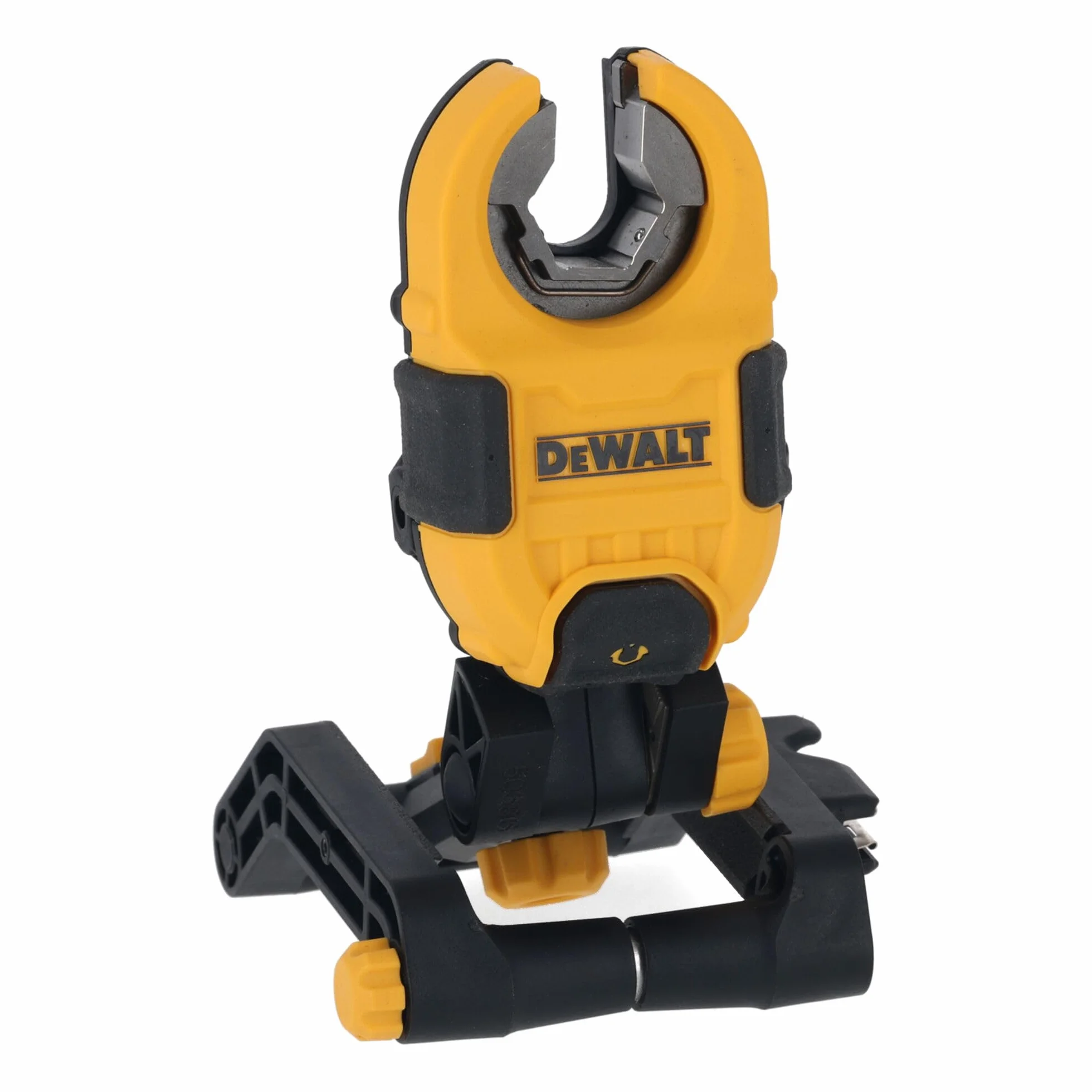 DEWALT Roscador de tuercas para atornillador de impacto, DT20562-QZ