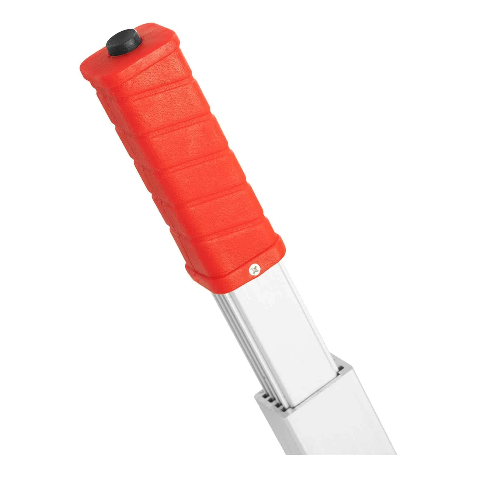 MSW MSW-LFC13HD Guillotina para laminado manuell Stärke: 16 mm Winkellehre guillotina para suelo laminado guillotina para tarima cortadora para laminado