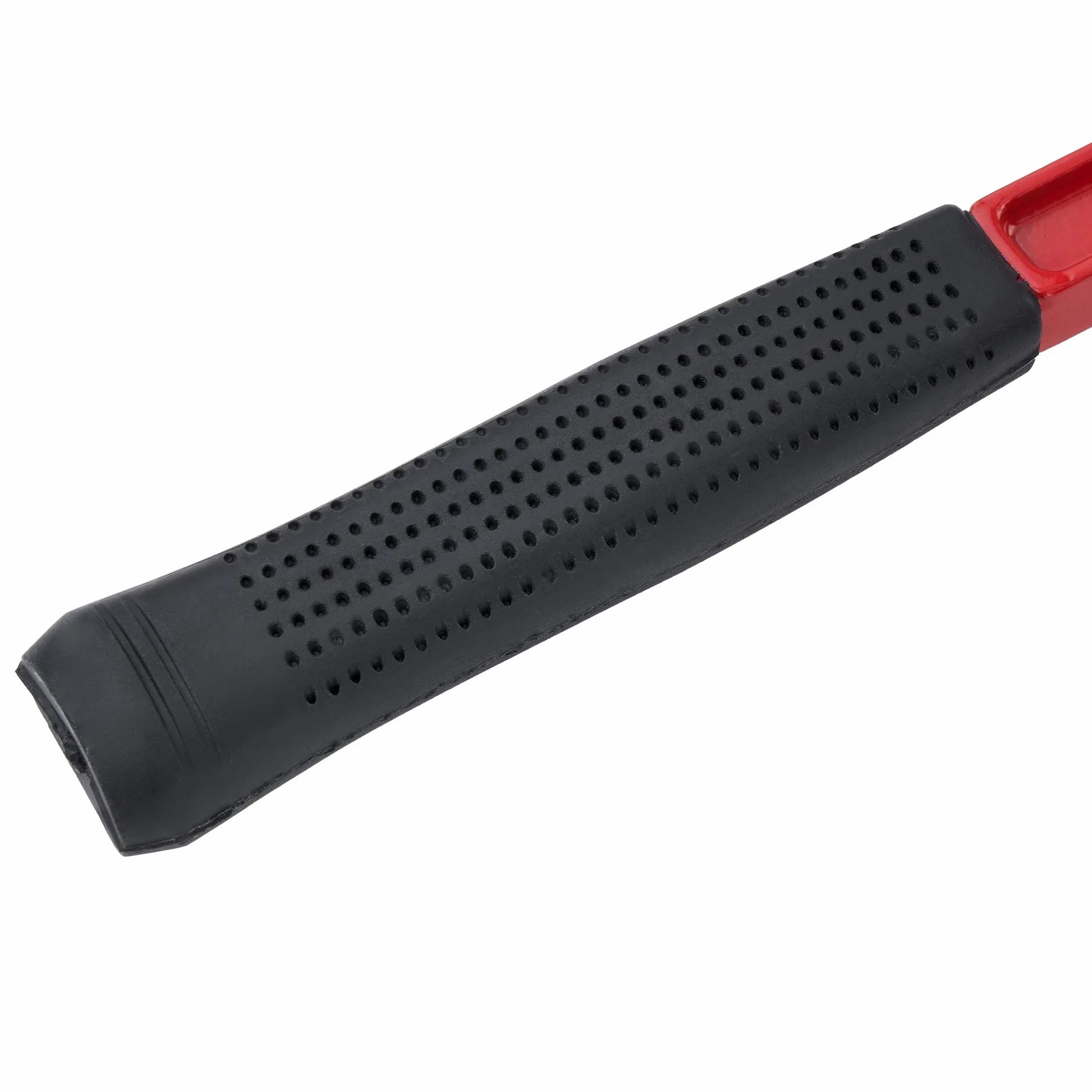 Bellota 8051-63 - MART. ANTI-REBOTE