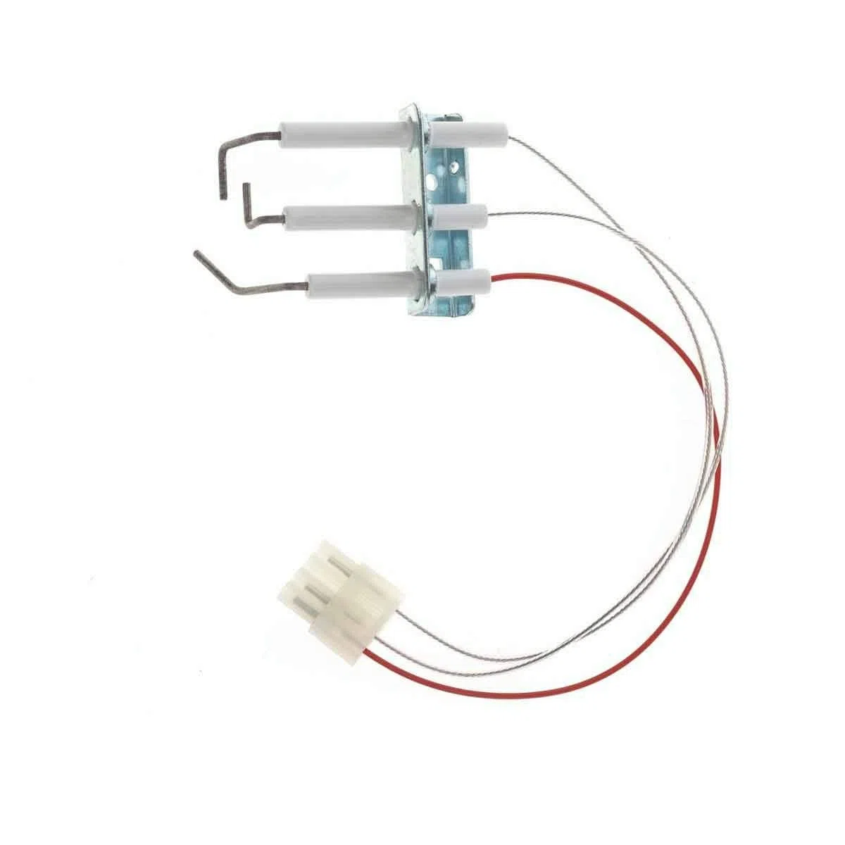 Recamania Electrodo Original Calentador Caldera VAILLANT 509697